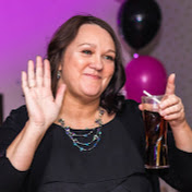 Profile Picture of JAYNE WRIGHT (@jaynewright8538) on Youtube