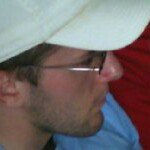 Profile Picture of Eric Walston (@mazer1985) on Instagram