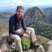 Profile Picture of Thomas Bertrand (@thomas.bertrand.58173) on Facebook