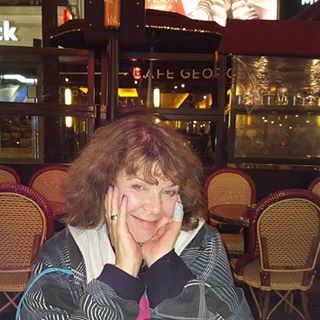 Profile Picture of Michele McDevitt (Michele McDevitt Detwiler) (@michele.mcdevitt.3.detwiler) on Facebook