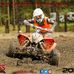 Profile Picture of Seth Coburn (@seth.coburn.52) on Facebook