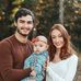 Profile Picture of Nicholas Comer (@nicholas.comer.5) on Facebook