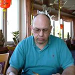 Profile Picture of Helmut Müller (@helmut.mueller65) on Instagram