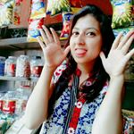 Profile Picture of mona mehta (@mona_metha) on Instagram