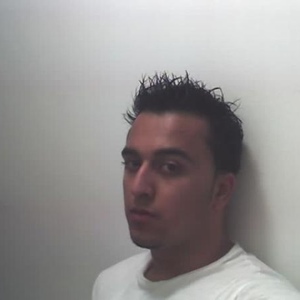 Profile Picture of Abdul Faqiri (@140007963) on Myspace