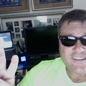 Profile Picture of Bobby Helms (@BosterH2o) on Youtube