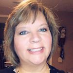 Profile Picture of Darlene Lint (@darr_lint) on Instagram