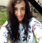 Profile Picture of Tina Marie Post Turnbow (@Tina-Marie-Post-Turnbow) on Facebook