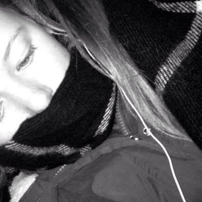 Profile Picture of Jade Devries ❤️on Twitter