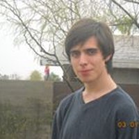 Rudy Molina - Quora Profile Picture of Rudy Molina (@rudy-molina-3) on Quora