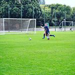 Profile Picture of Richard Keogh (@coachkeogh) on Instagram