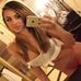 Profile Picture of Tara Cox (@tara.cox.758) on Facebook