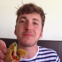 Profile Picture of David Bickford (@david-bickford-4) on Quora