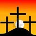 Profile Picture of Jimmy Wallin (@jimmy.wallin.921) on Facebook