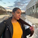 Profile Picture of Adalyssa 👸🏽 (@ada.lyssa_) on Instagram