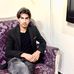 Profile Picture of محمد سامر (@profile.php) on Facebook