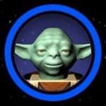 Profile Picture of Tyler Hornback (@tyler_hornback_) on Instagram