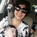 Profile Picture of Natividad Bernal (@natividad.bernal.1232) on Facebook