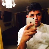 Profile Picture of Kevin Arias (@kevin-arias-23) on Quora
