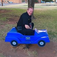 Profile Picture of Brad Johnston (@brad-johnston-21) on Quora