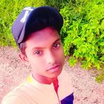 Profile Picture of Manguli Behera (@manguli.behera.336) on Instagram