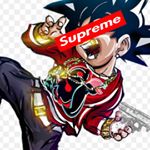 Profile Picture of JaysonBell (@jaysonbell4616) on Instagram