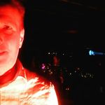 Profile Picture of Danny Janetzky (@djanetzky) on Instagram