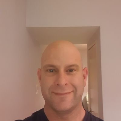 Profile Picture of Andrew Ludlow (@Ludlow42A) on Twitter