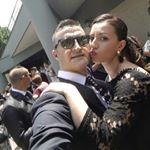 Profile Picture of Tony Caso (@tonycaso81) on Instagram