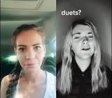 Profile Picture of   Marcelle Theron... (@marcelletheron) on Tiktok