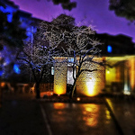 Profile Picture of Ken Lu (@kenluhaixiang) on Flickr