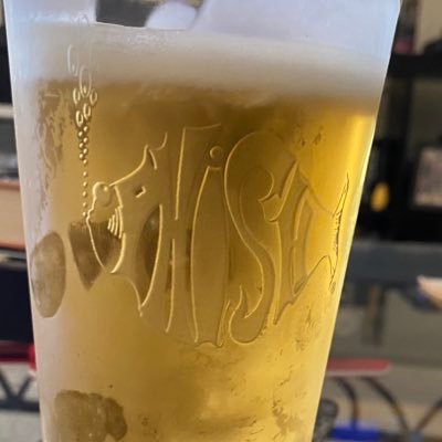 Profile Picture of Dave (@DaveThuman) on Twitter