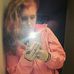 Profile Picture of Jenna Westover (@jenna.westover) on Facebook