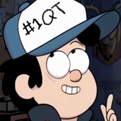 Profile Picture of Avery Rodriguez (@AveryInWestEgg) on Twitter