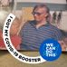 Profile Picture of Peter Fedrick (@peter.fedrick.12) on Facebook