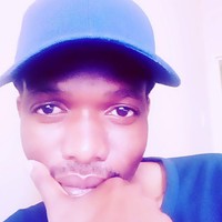 Profile Picture of David Dios Emmanuel (@david-dios-emmanuel) on Quora
