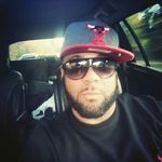 Profile Picture of C Trotter (@trotter.corey) on Instagram