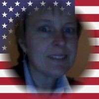 Profile Picture of Lisa Trautner (@lisa-trautner) on Quora
