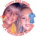 Profile Picture of Amanda Davison (@amanda.davison.378) on Facebook