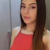 Profile Picture of Beatriz Fink (@@beatrizfink) on Tiktok