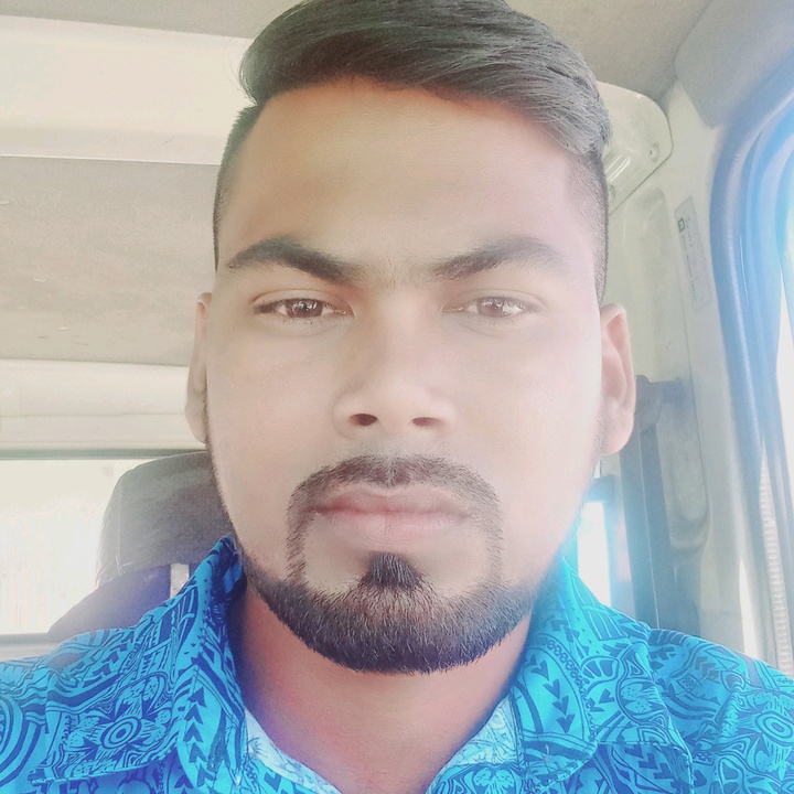 Profile Picture of amiteshlal (@amiteshlal.0) on Tiktok