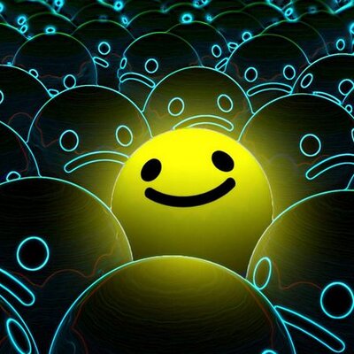 Profile Picture of KIM POSEY (@KIM26378) on Twitter