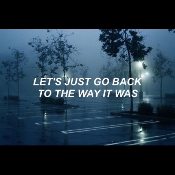 Profile Picture of Arely Arely (@arely1600) on Poshmark