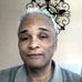 Profile Picture of Lum Garnett Jr (@lum.garnettjr) on Facebook