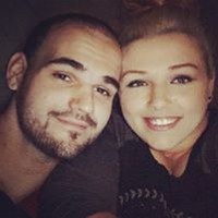 Profile Picture of Matt Hunter (@matt-hunter-65) on Quora