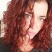 Profile Picture of Meghann Mclachlan (@meghann.mclachlan.5) on Facebook