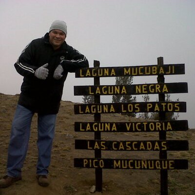 Manuel Duque - Twitter Profile Picture of Manuel Duque (@manueldukkke) on Twitter
