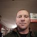 Profile Picture of David Bearden (@david.bearden.1213) on Facebook