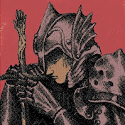 Profile Picture of Thomas Rose (@WhitfieldR) on Youtube