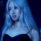 Profile Picture of   🕊𝕒𝕝𝕪𝕤𝕤𝕒🕊... (@simplyoasis) on Tiktok
